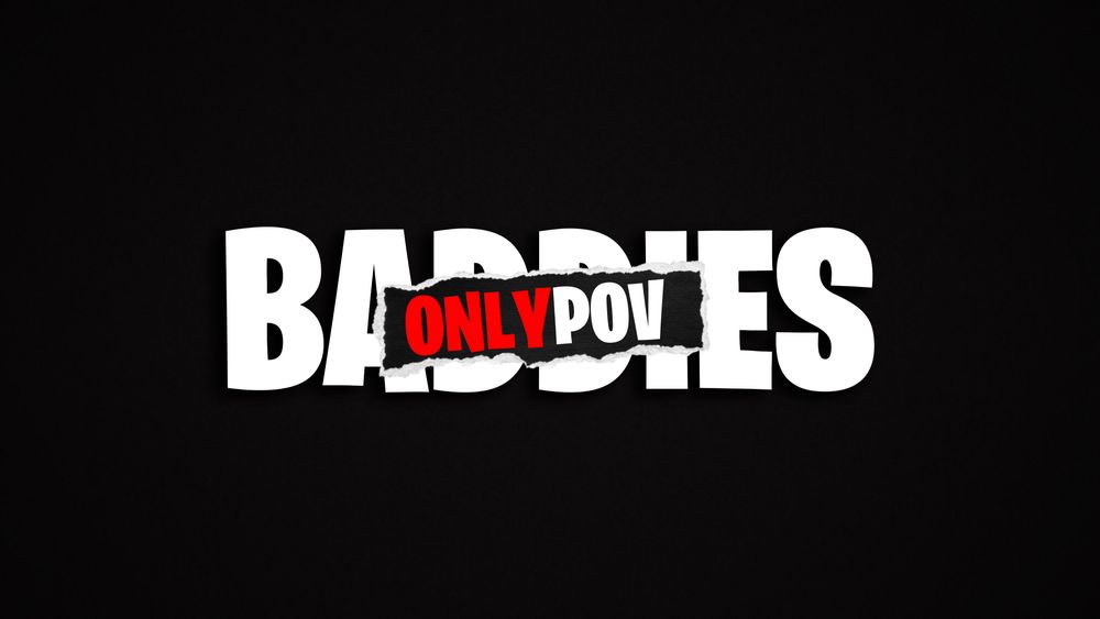 baddiesonlypov OnlyFans profile picture