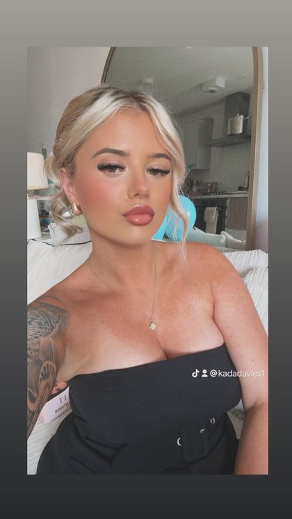 user68463829 OnlyFans picture