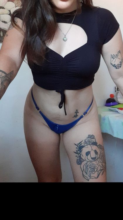 palomitaaa23 OnlyFans picture