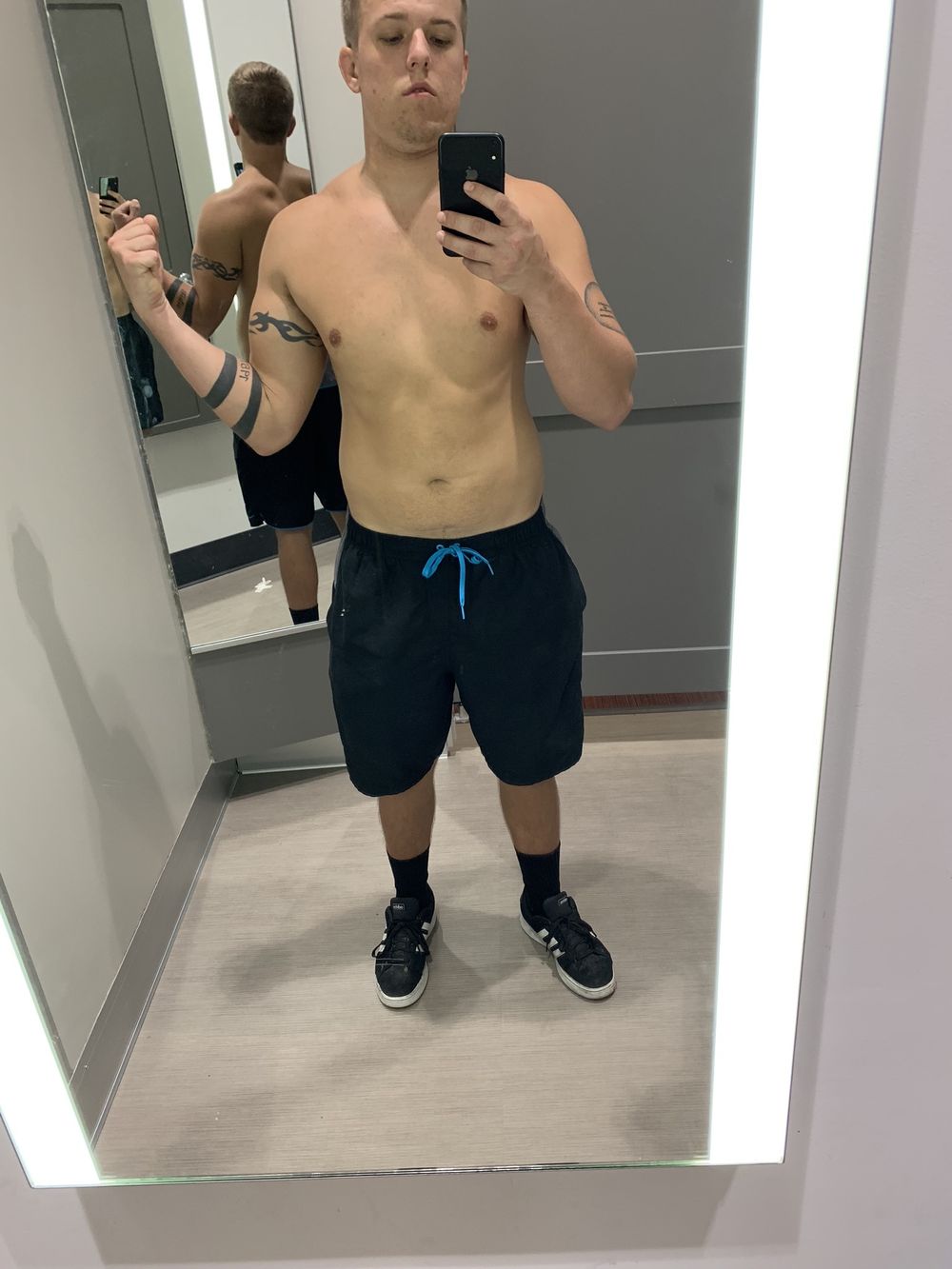 u67567571 OnlyFans profile picture