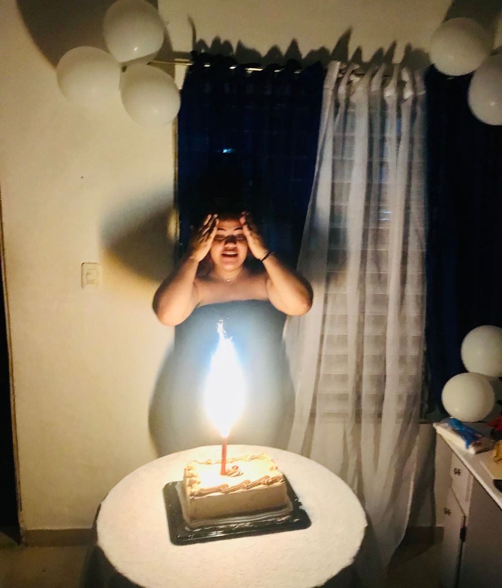 marlyjazz OnlyFans profile picture