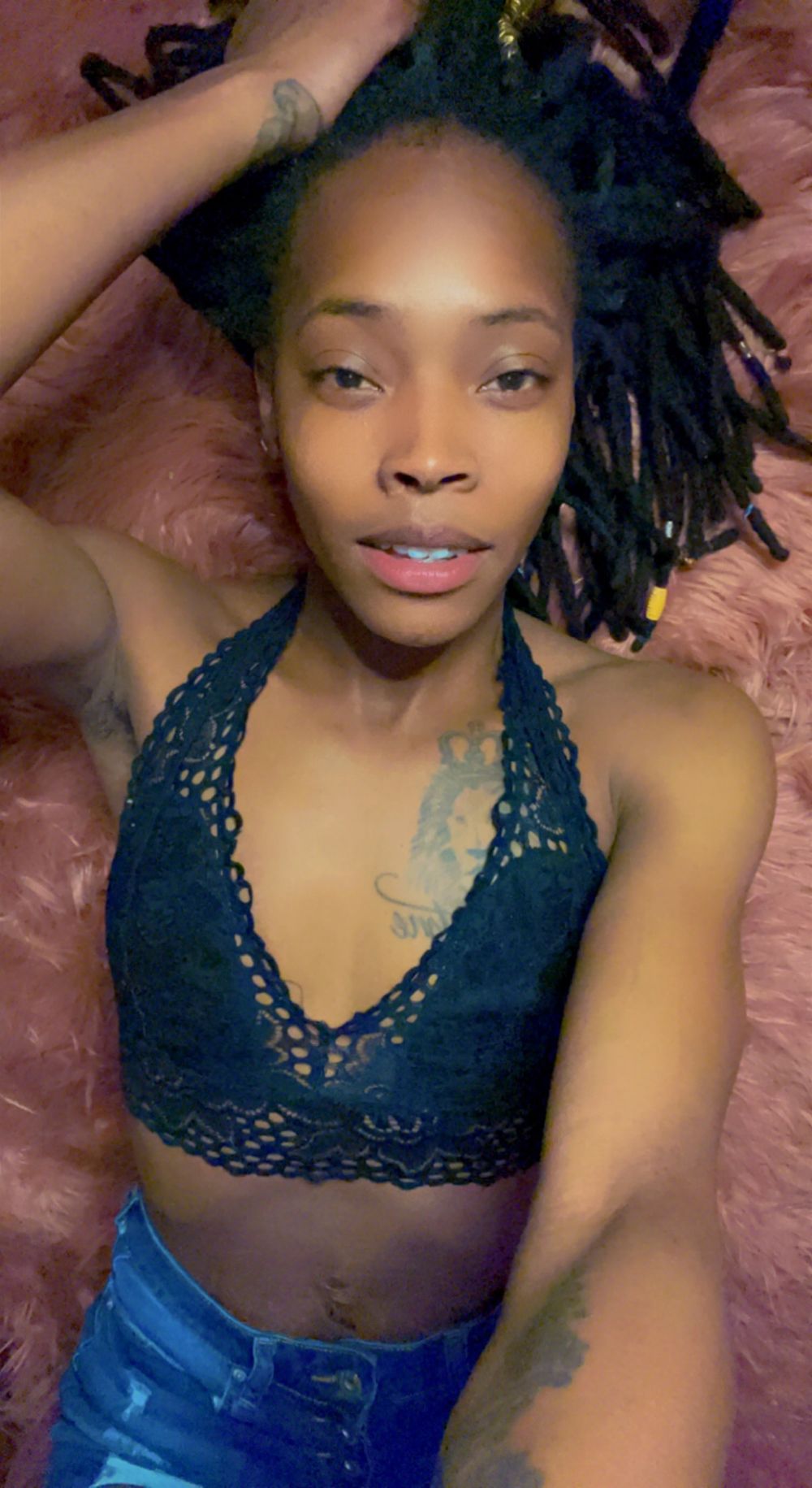 icequeen2222 OnlyFans profile picture