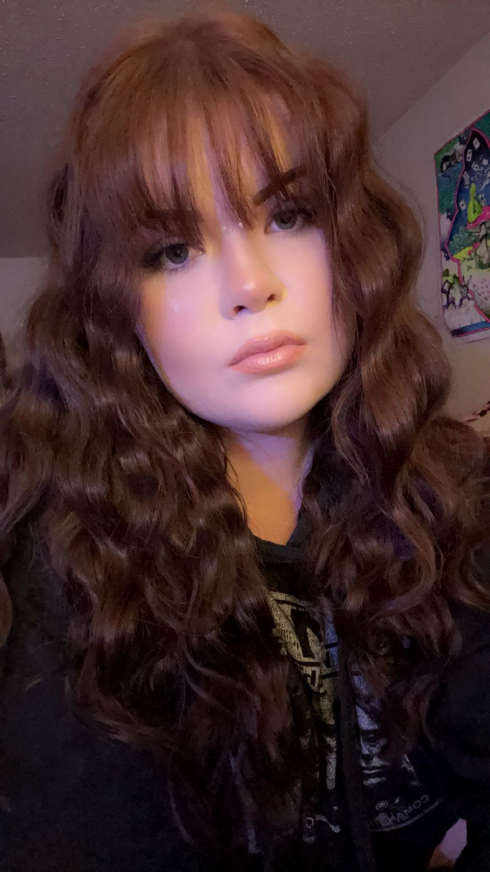 skidneyjoe OnlyFans profile picture