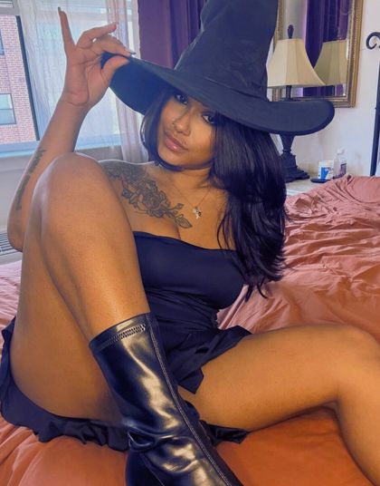 lauren_demarcusfree OnlyFans picture
