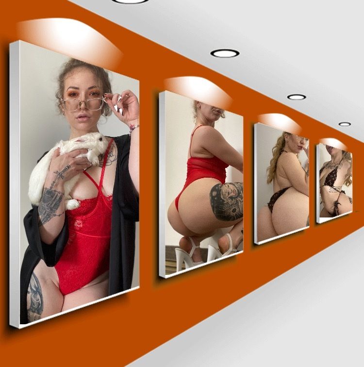 aliceinkinkland OnlyFans profile picture