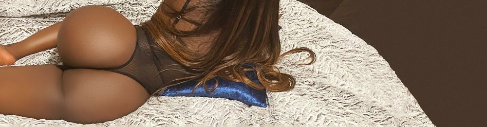 u262137057 OnlyFans profile picture