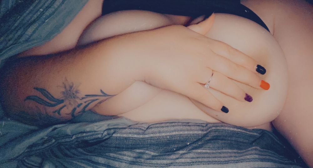sweetkisses415 OnlyFans profile picture