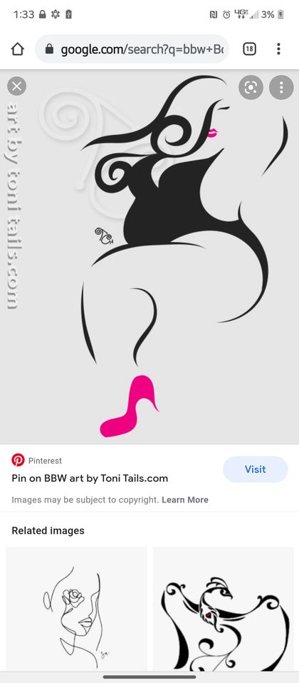 bbwcakes OnlyFans picture