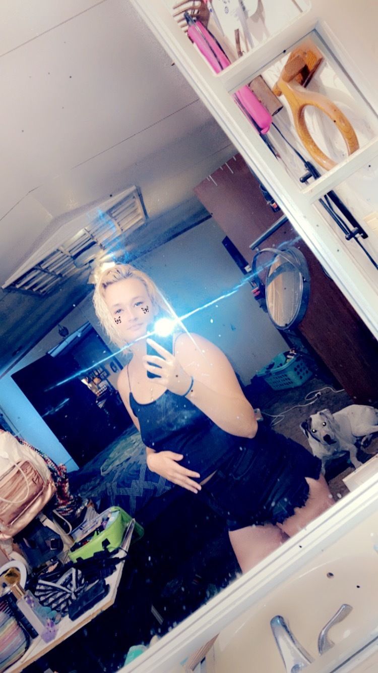 babymomma20222 OnlyFans profile picture