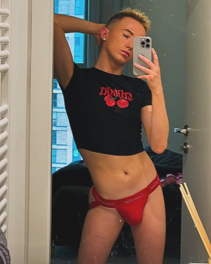 njonahx OnlyFans picture