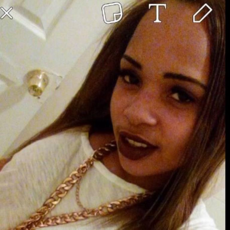 iamhersheisme OnlyFans profile picture