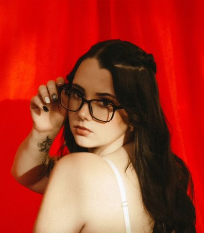 lillstephanie OnlyFans picture