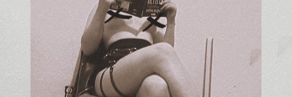 tabatadeli OnlyFans profile picture