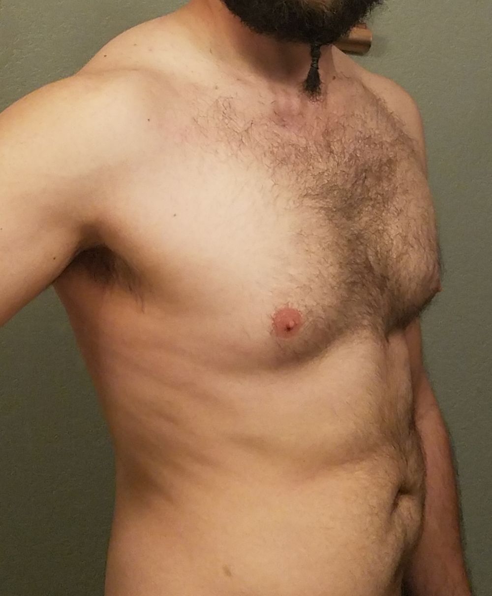 fomoran OnlyFans profile picture