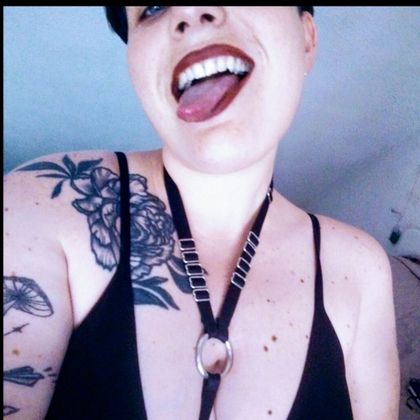 conejasaltarina OnlyFans picture