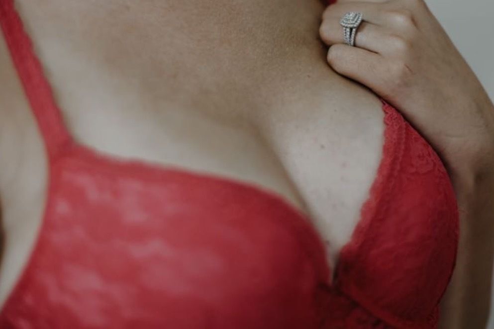 thewh0renextd00r OnlyFans profile picture