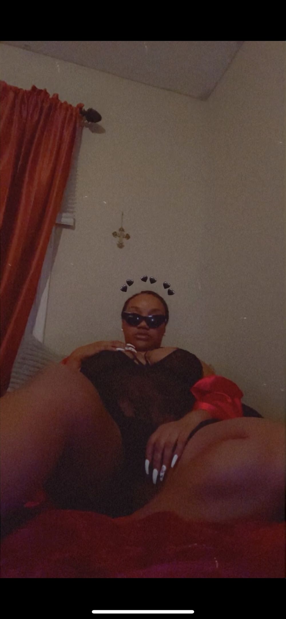 grandmamimi OnlyFans profile picture