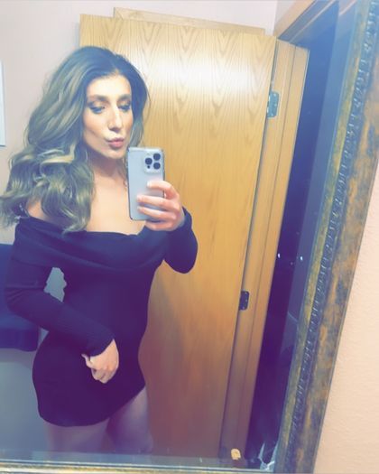 Best Hot South Dakota OnlyFans Accounts FansMetrics