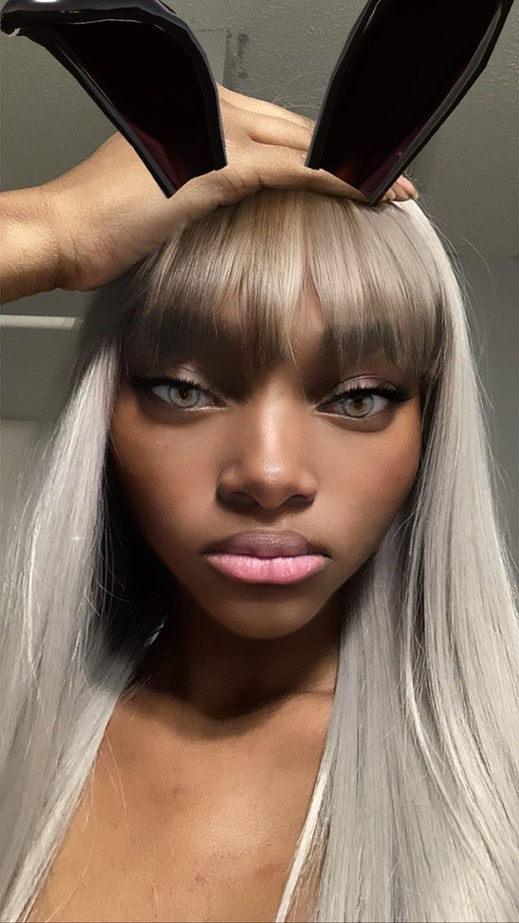 nataliekidmenxxx OnlyFans profile picture