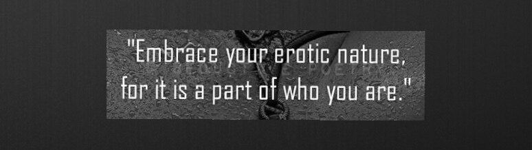katthesexbratvip OnlyFans profile picture