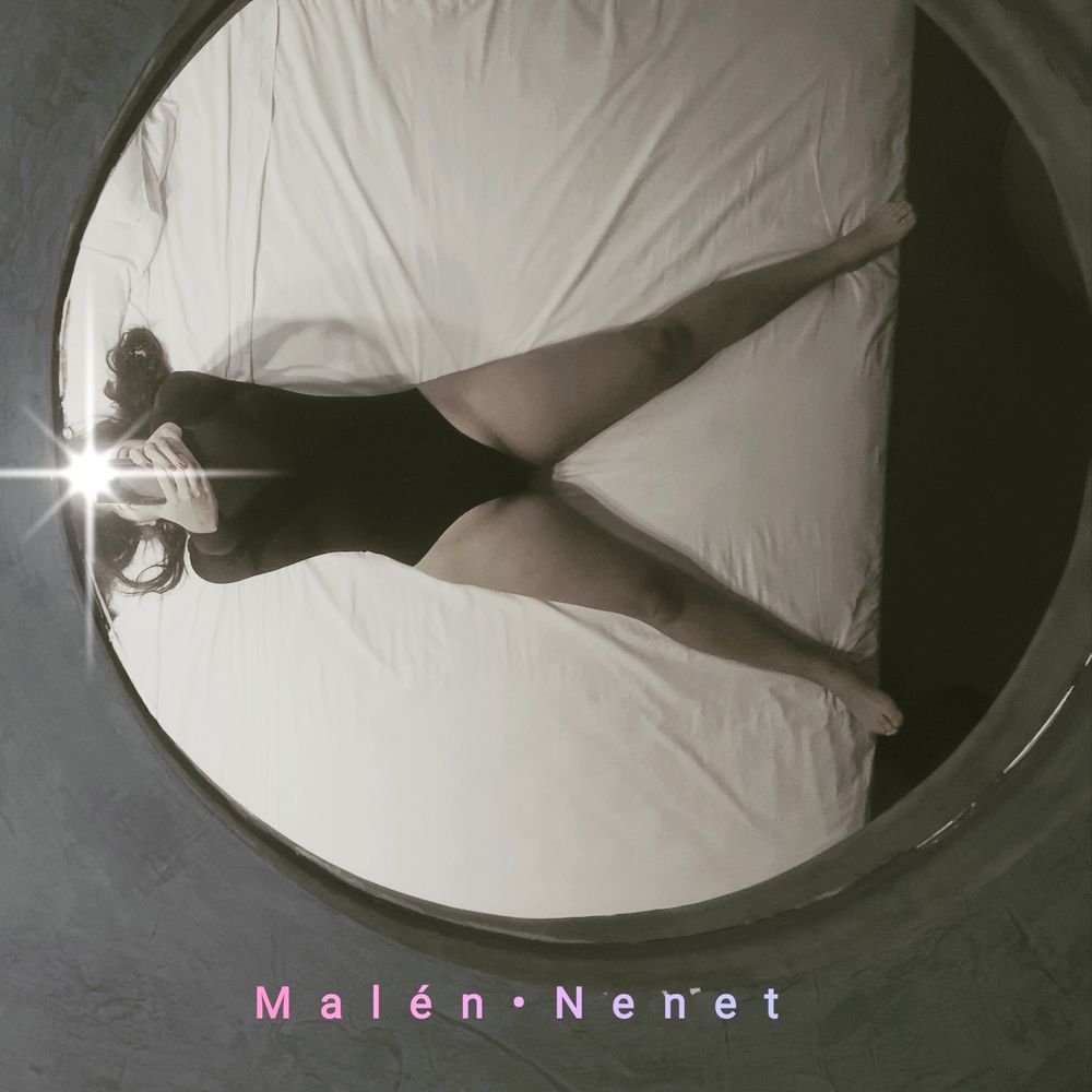 malen_nenet OnlyFans profile picture
