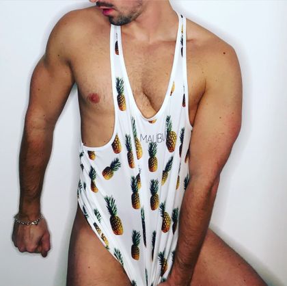 adamamour OnlyFans picture