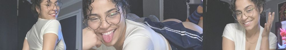 killalunaa OnlyFans profile picture