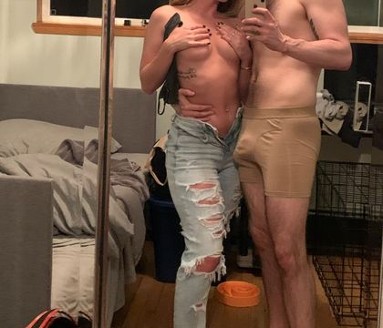 coupledupof OnlyFans picture