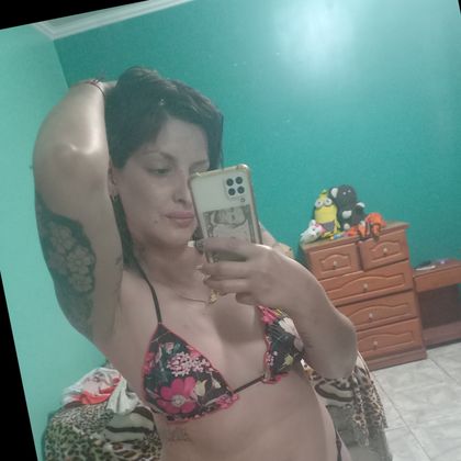 delfiinaa.ar OnlyFans picture