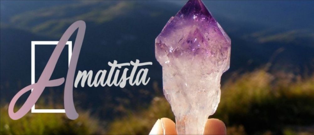 amatista7 OnlyFans profile picture