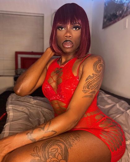 phatphatdadoll OnlyFans picture