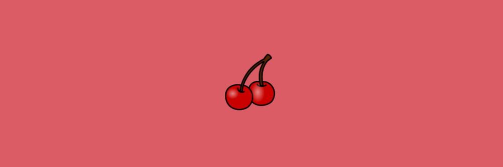 nahirxo2 OnlyFans profile picture