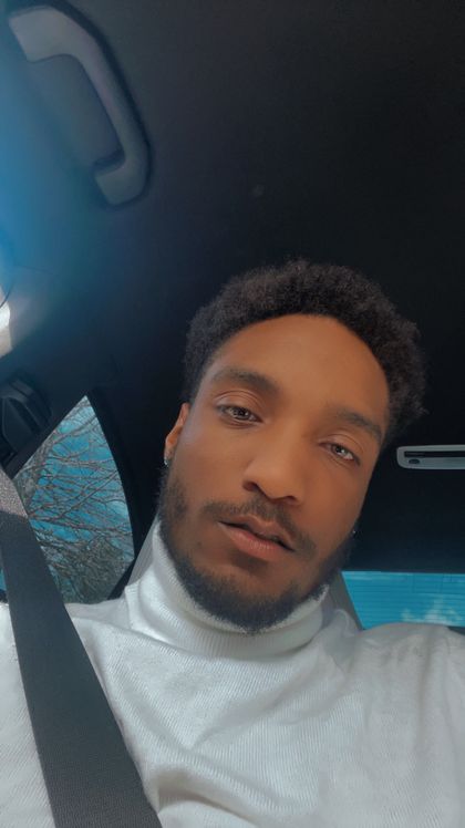 fuqkellz OnlyFans picture