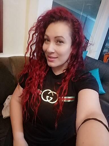 u148809456 OnlyFans profile picture