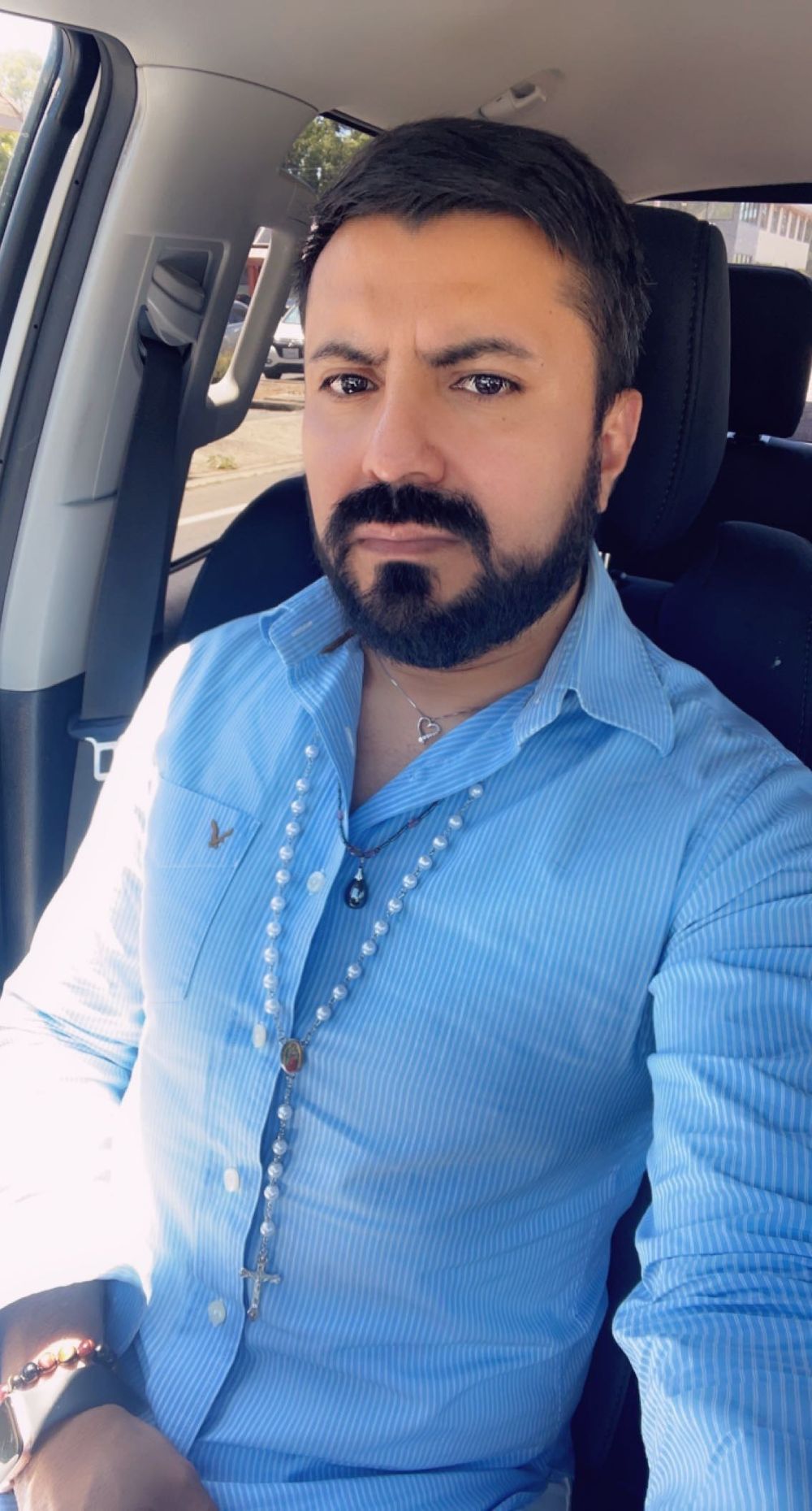 cirogonzalez OnlyFans profile picture