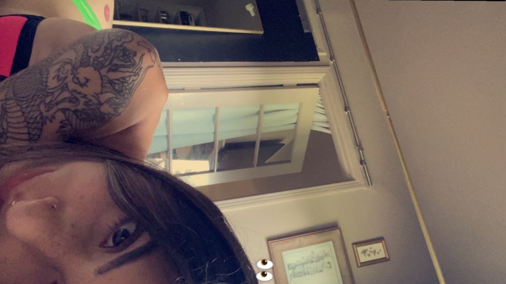 liviibabi OnlyFans profile picture