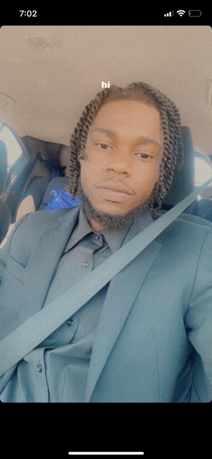 darkchocolate810 OnlyFans picture