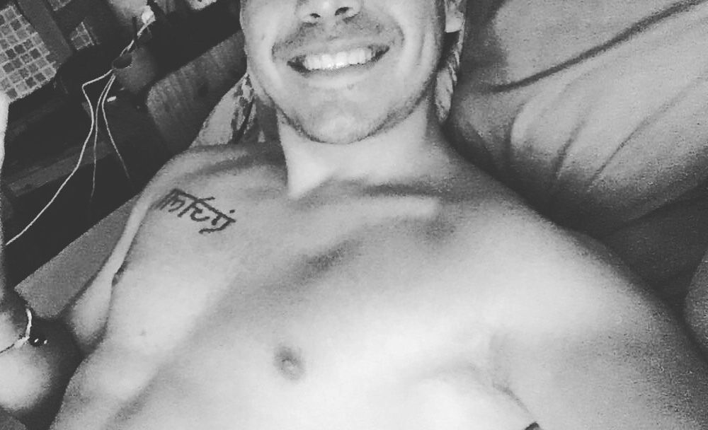 jaggerpeixaterx OnlyFans profile picture