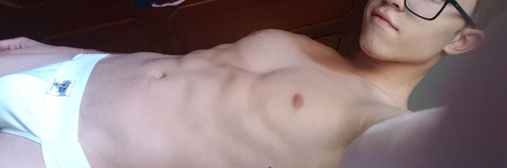 douglasalladim OnlyFans profile picture