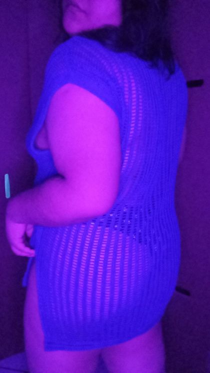 sakusumire_came.hussein OnlyFans picture