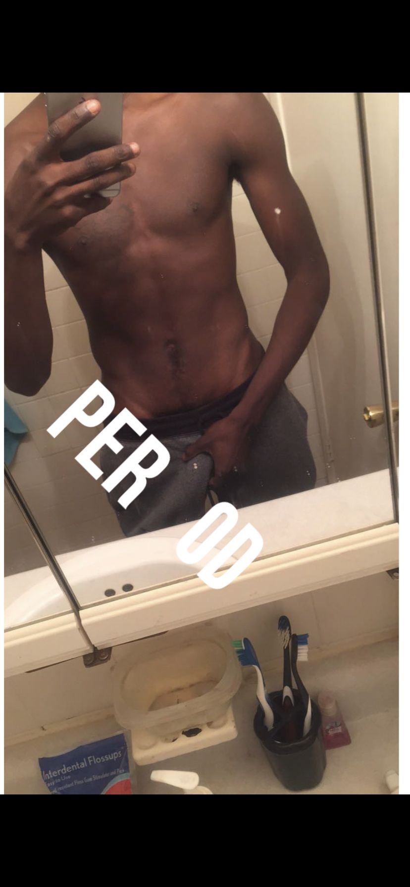 dickgozenya OnlyFans profile picture
