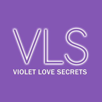 violetlovesecrets OnlyFans picture