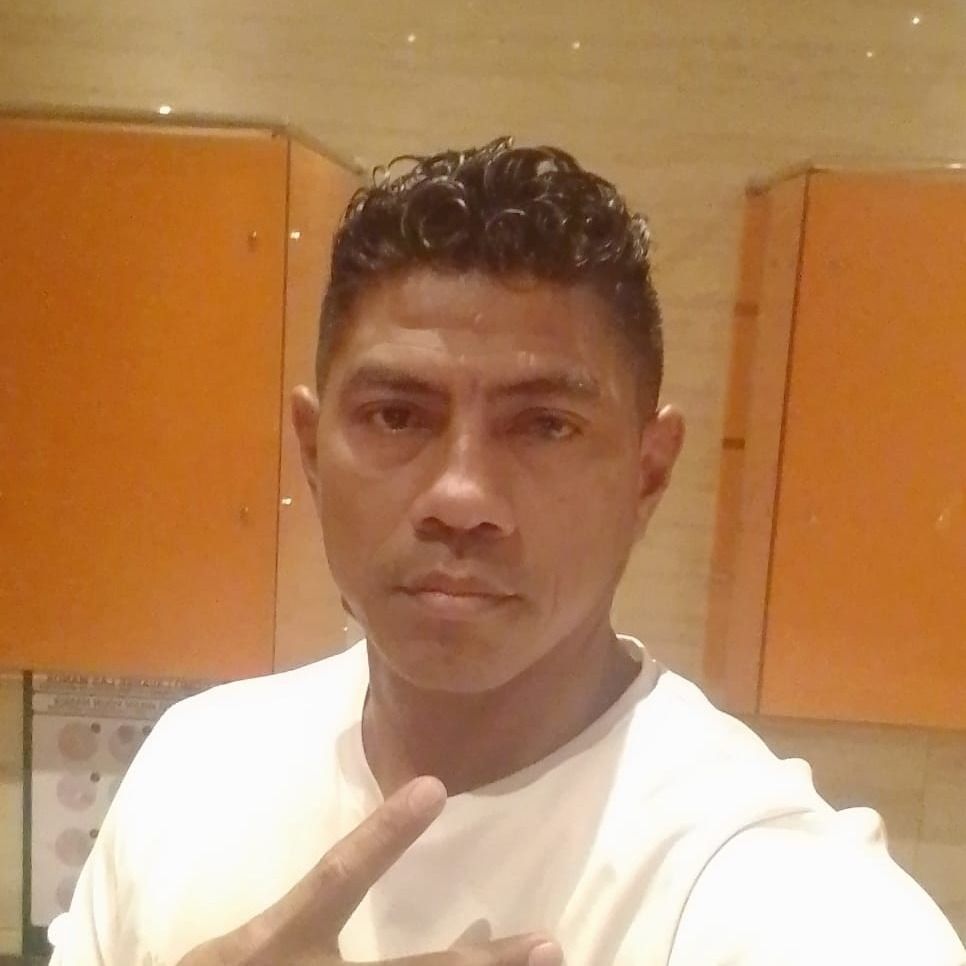ekin017 OnlyFans profile picture
