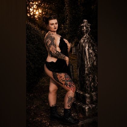 babyxcult OnlyFans picture