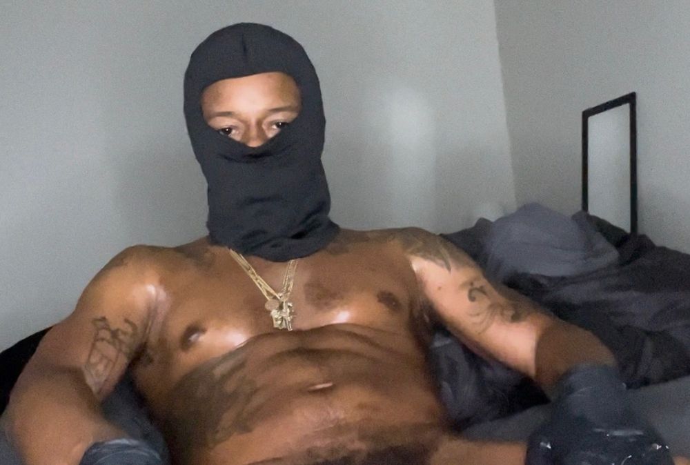 tony_stroka OnlyFans profile picture
