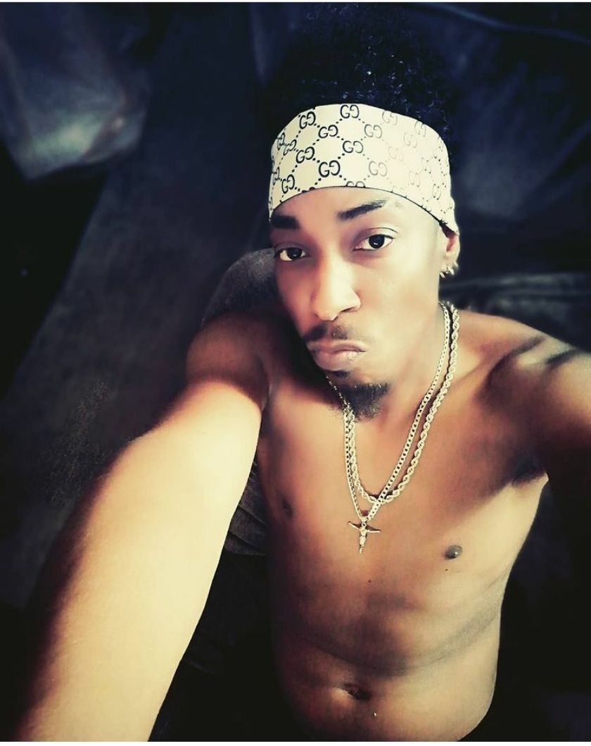 jameel012 OnlyFans profile picture
