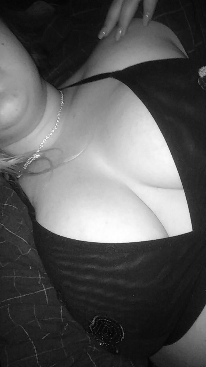babygrlkay OnlyFans profile picture
