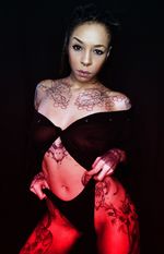 razorredd OnlyFans - Free Trial - Photos - Socials | FansMetrics.com