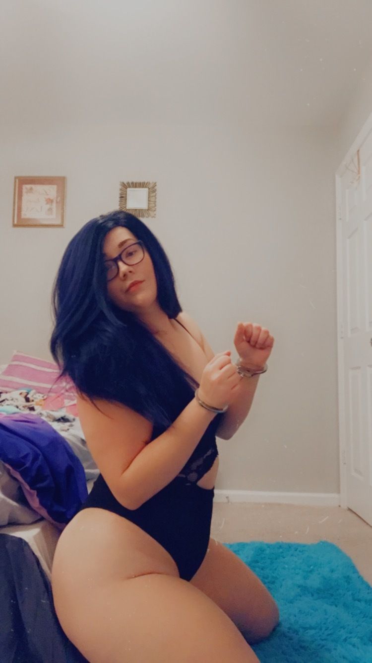 bigbootayy23 OnlyFans - Free Trial - XXX Photos | FansMetrics.com
