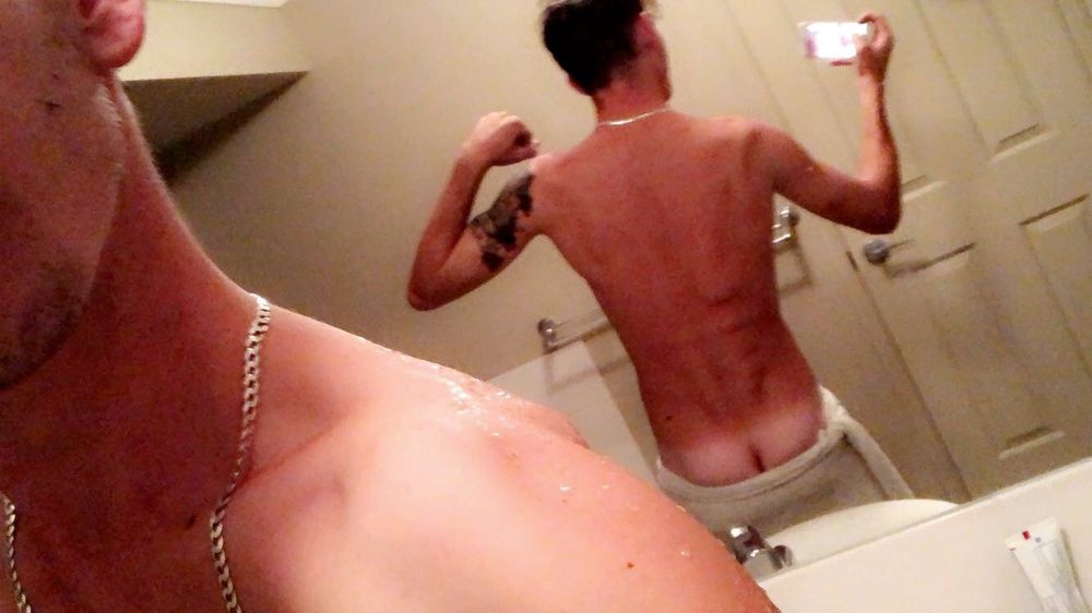aussieguy145 OnlyFans profile picture